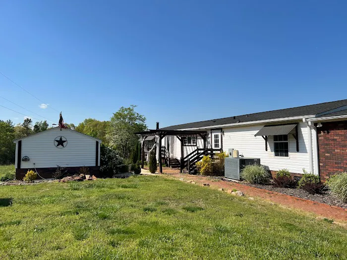 Apple Roof Contracting Picture 8