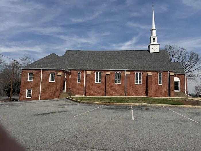 Iredell Roofing Picture 4