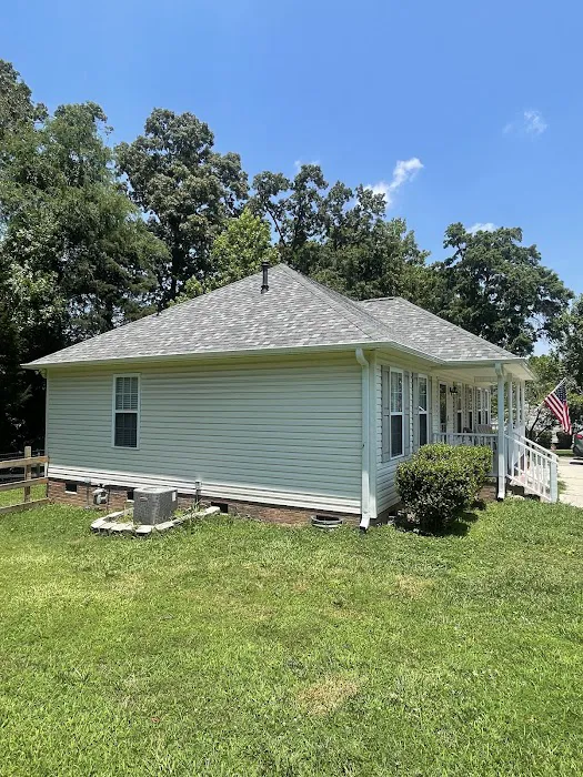 Iredell Roofing Picture 9