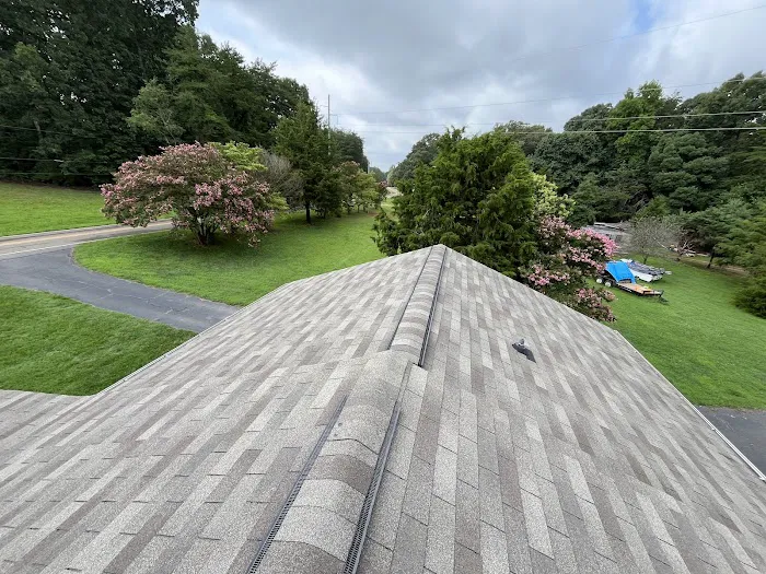 Iredell Roofing Picture 10