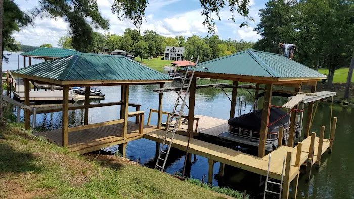 Gary Roofing Picture 2