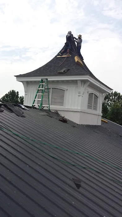 Gary Roofing Picture 10