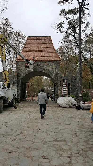 Gary Roofing Picture 5