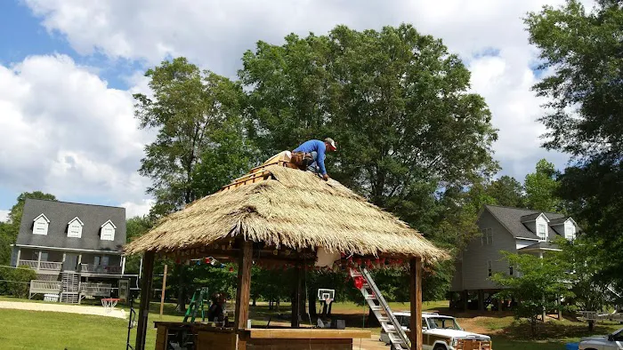 Gary Roofing Picture 6