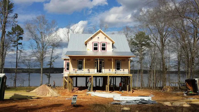 Gary Roofing Picture 9