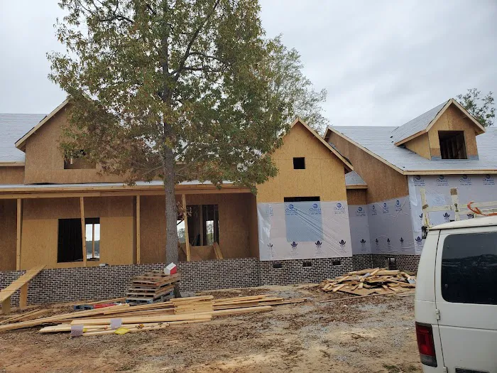 Gary Roofing Picture 4