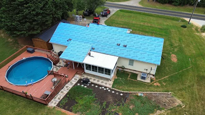 Elite Exterior Solutions Picture 2