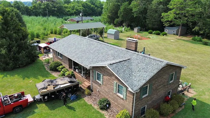 Elite Exterior Solutions Picture 3