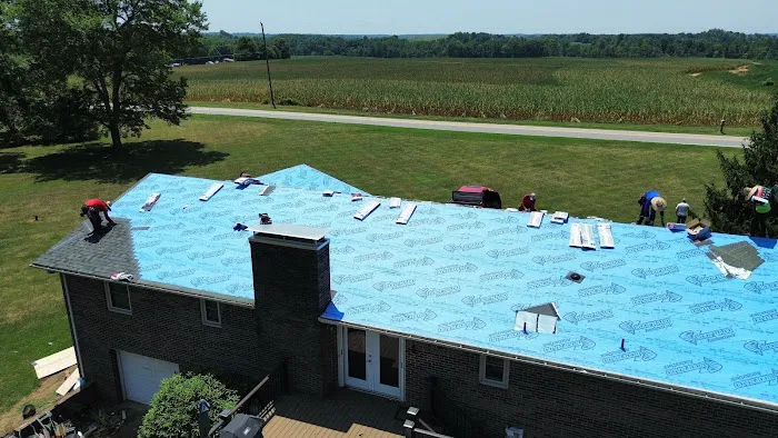 Elite Exterior Solutions Picture 1