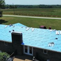 Elite Exterior Solutions ico