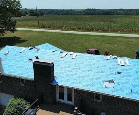 Elite Exterior Solutions