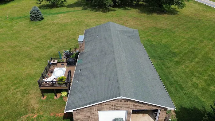 Elite Exterior Solutions Picture 4