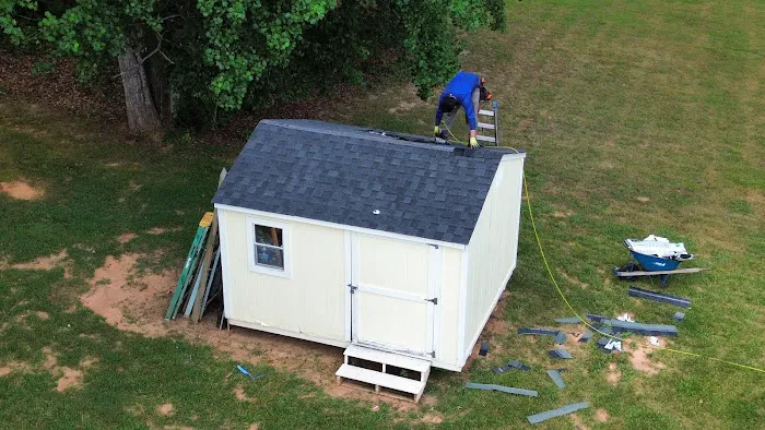 Elite Exterior Solutions Picture 5