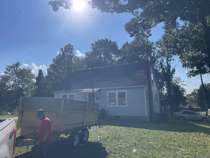 Elite Exterior Solutions Picture 8