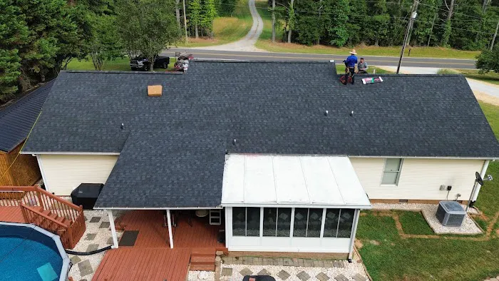 Elite Exterior Solutions Picture 6