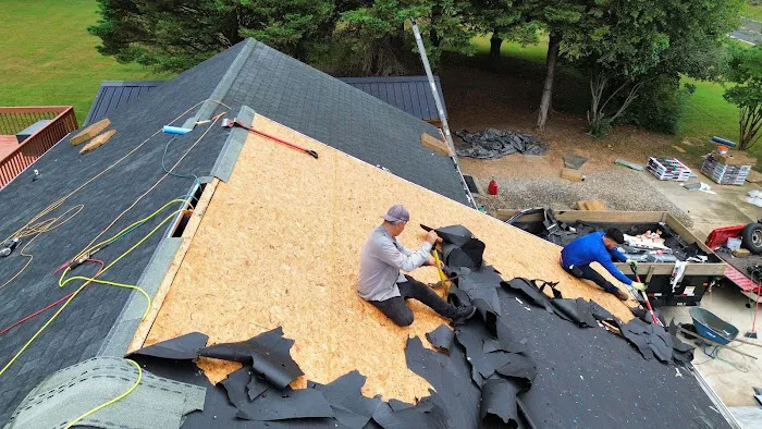 Elite Exterior Solutions Picture 7