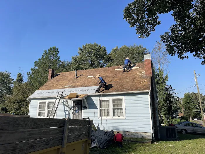 Elite Exterior Solutions Picture 10