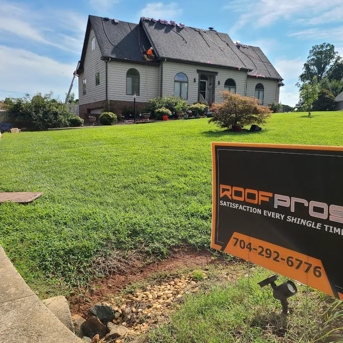 ROOFPROS Picture 7