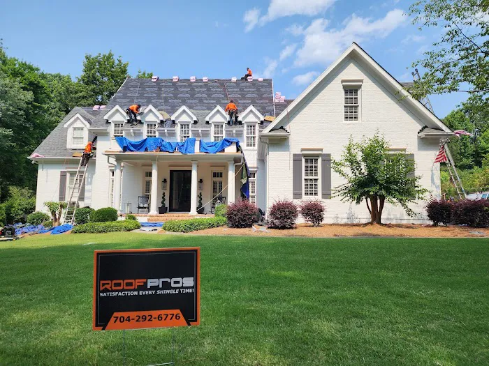 ROOFPROS Picture 1