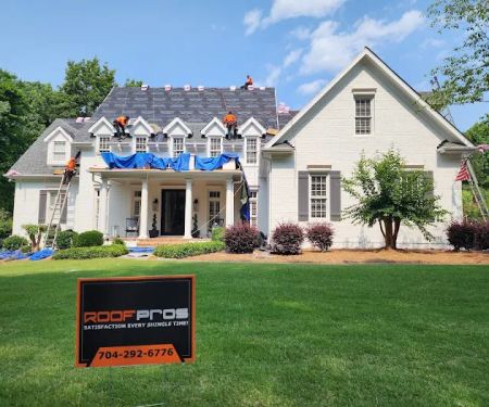 ROOFPROS