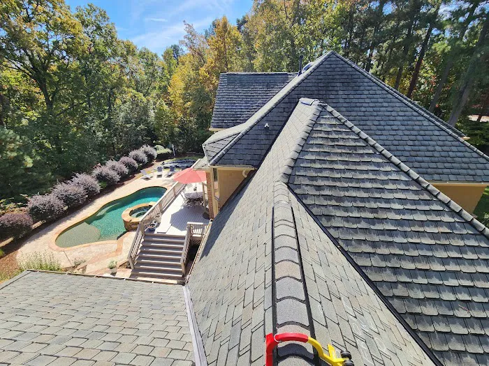 ROOFPROS Picture 8