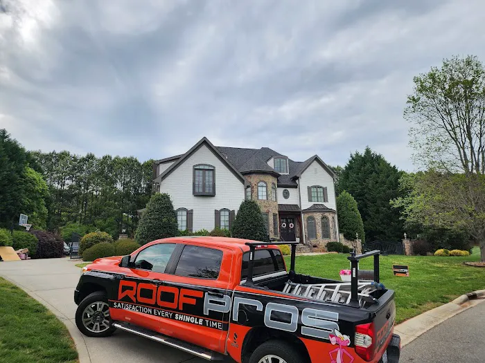 ROOFPROS Picture 10