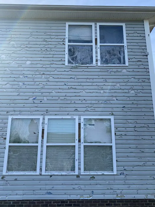 RenoSimplicity Roofing & Restoration Picture 2