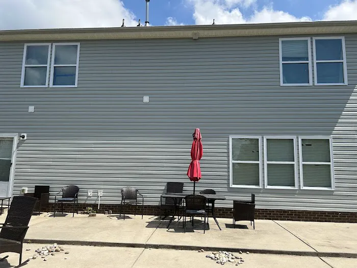 RenoSimplicity Roofing & Restoration Picture 9