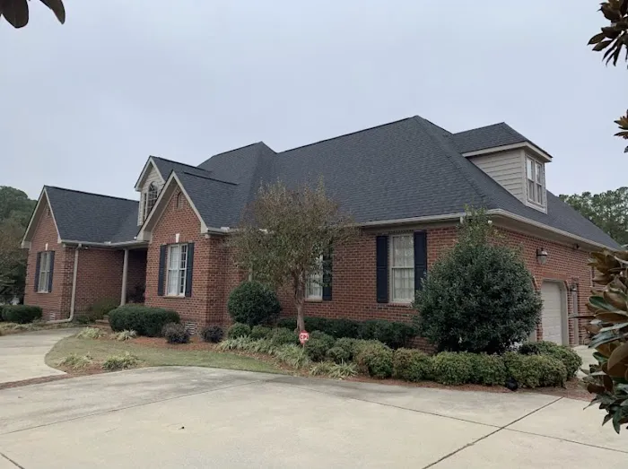 RenoSimplicity Roofing & Restoration Picture 8