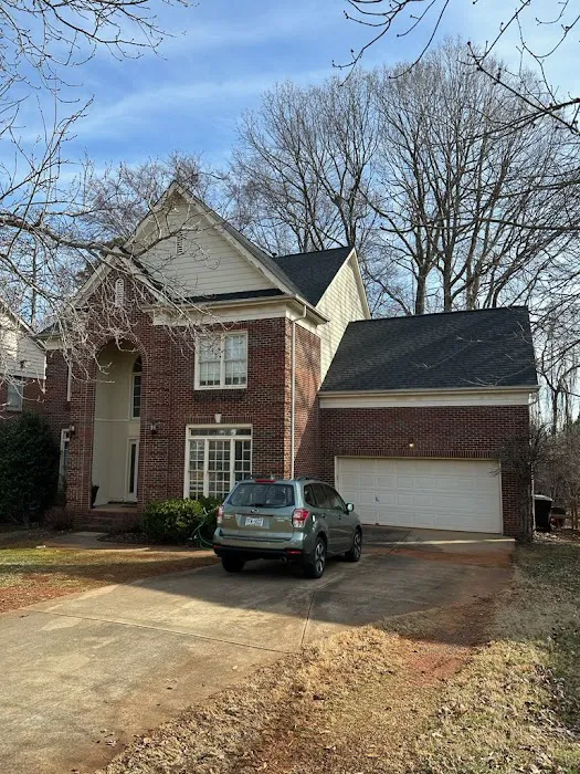 RenoSimplicity Roofing & Restoration Picture 7