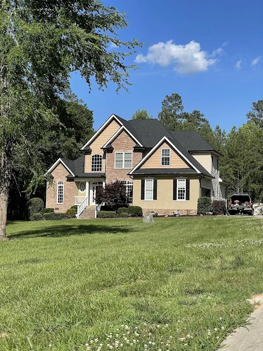 RenoSimplicity Roofing & Restoration Picture 6