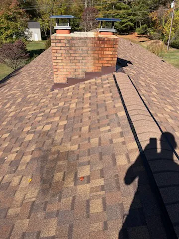 JCS Roofing Picture 3