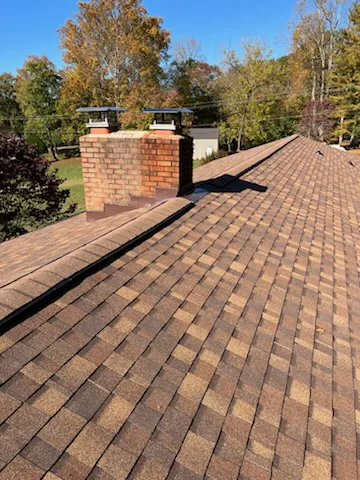 JCS Roofing Picture 4