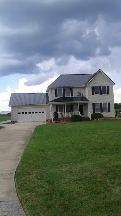 Go Copper Inc. - Roofing and Repair Picture 9