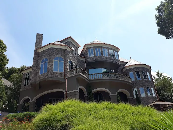 Go Copper Inc. - Roofing and Repair Picture 3