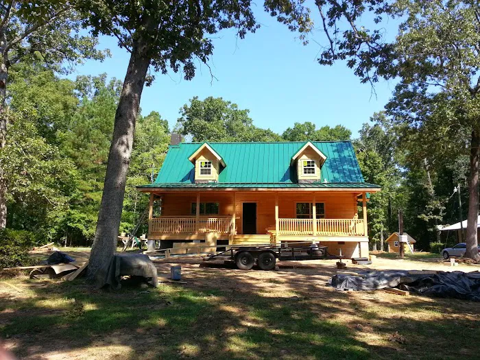 Go Copper Inc. - Roofing and Repair Picture 5