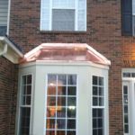 Go Copper Inc. - Roofing and Repair