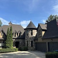 Bradler Built LLC ico