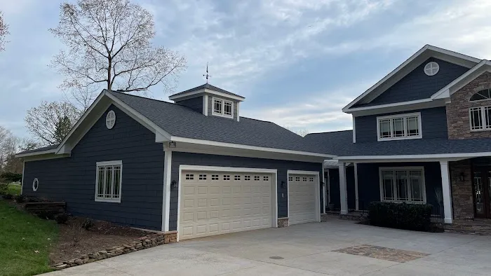 Bradler Built LLC Picture 3