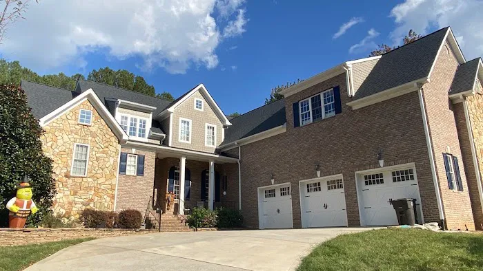 Bradler Built LLC Picture 4