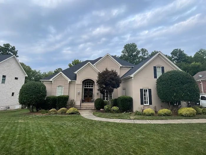 Bradler Built LLC Picture 5