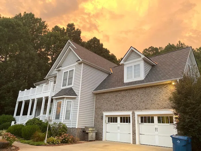 Bradler Built LLC Picture 10