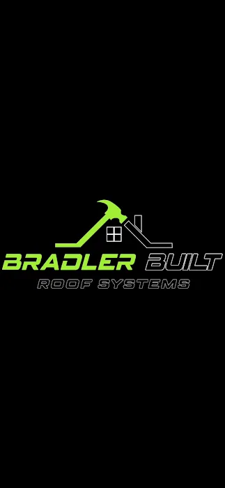 Bradler Built LLC Picture 2