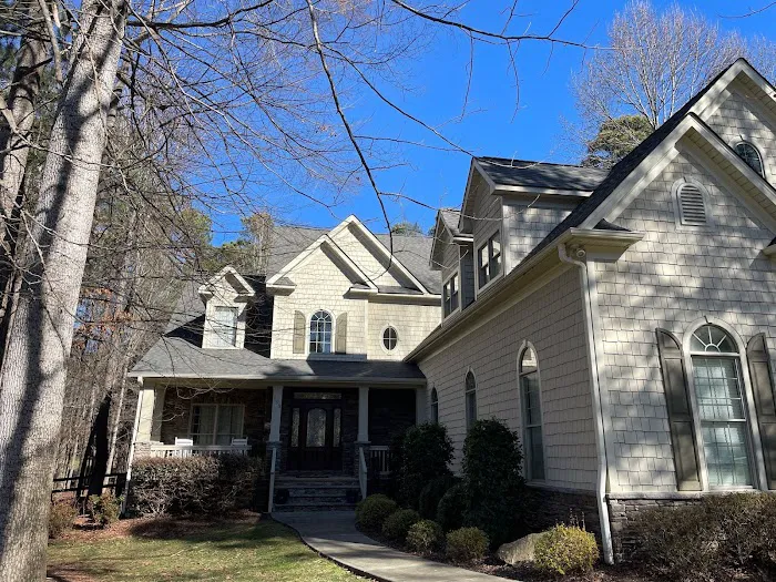 Bradler Built LLC Picture 9