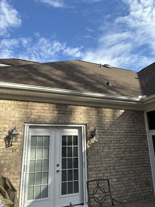 Bradler Built LLC Picture 8