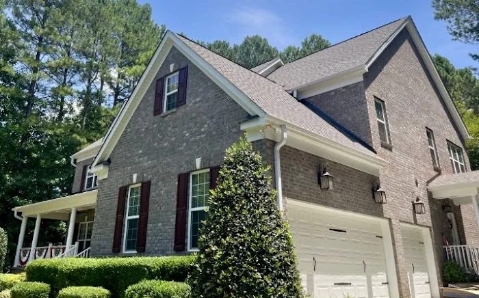 Bradler Built LLC Picture 7