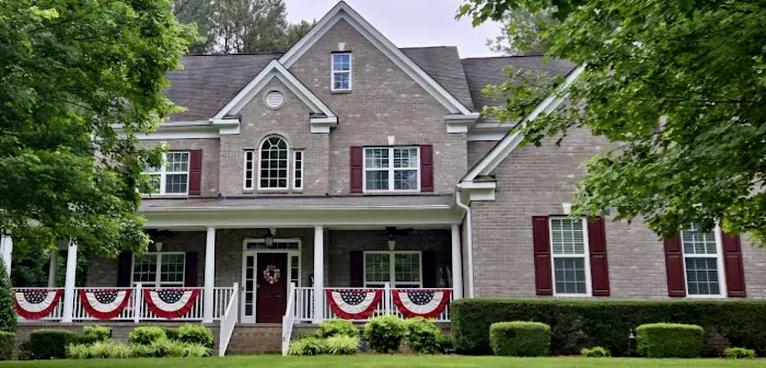 Bradler Built LLC Picture 6