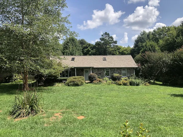 Sammy Waugh Roofing LLC Picture 2