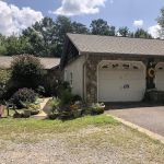 Sammy Waugh Roofing LLC