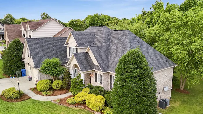 All American Restoration & Roofing Picture 5